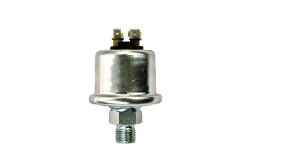 Imagen de BULBO PRESION ACEITE M-BENZ OM364/OM366 1421/1425/1625