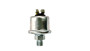 Imagen de BULBO PRESION ACEITE M-BENZ OM364/OM366 1421/1425/1625