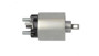 Imagen de AUTOMATICO ARRANQUE CHEVROLET CORSA/VECTRA C/HITACHI