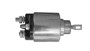 Imagen de AUT ARRANQUE FIAT DUCATO 2.5D C/BOSCH