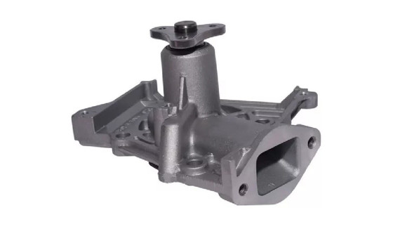 Imagen de BOMBA AGUA FORD FESTIVA 90. . ./KIA PRIDE 1.1/1.3 MAZDA 121