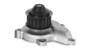 Imagen de BOMBA DE AGUA NISSAN SENTRA 1.7D 90. . . MOTOR CD17