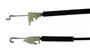 Imagen de CABLE APERTURA PUERTA DERECHO CHEVROLET ONIX/PRISMA