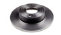 Imagen de DISCO FRENO DEL CHANA PICK-UP 1020/1021/6391/6363 2007. . .
