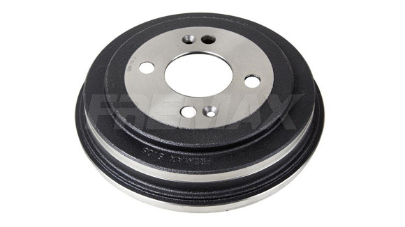 Imagen de CAMPANA FR TRAS HYUNDAI ACCENT 05-11 GRAND I10 1.2