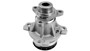 Imagen de BOMBA DE AGUA NISSAN FRONTIER RENAULT ALASKAN 2.3 TDI
