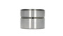 Imagen de BOTADOR HIDRAULICO VW GOL/PASSAT/AMAZON/SAVEIRO