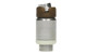 Imagen de BOTADOR HIDRAULICO FIAT CINQUECENTO/SEICENTO (DIAMETRO 11MM)