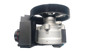 Imagen de BOMBA DIRECCION HIDR. PEUGEOT 206 1.4/1.6 8V/16V 2004
