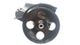 Imagen de BOMBA DIRECCION HIDR. PEUGEOT 206 1.4/1.6 8V/16V 2004