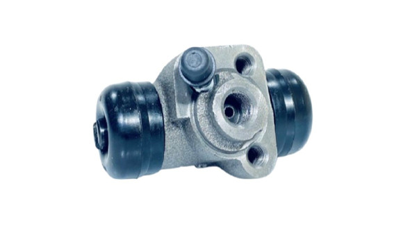 Imagen de CILIN RUEDA TRAS IZQ TOYOTA TERCEL/COROLLA 4A-FE 11-16