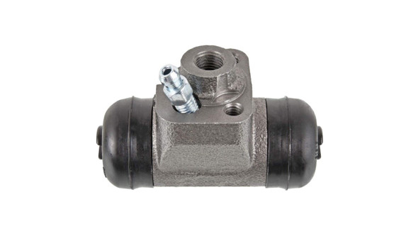 Imagen de CILIN RUEDA TRAS DER TOYOTA TERCEL/COROLLA 4A-FE 11-16