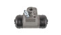 Imagen de CILIN RUEDA TRAS DER TOYOTA TERCEL/COROLLA 4A-FE 11-16