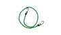 Imagen de PULPO ELASTICO DE 90CM DE LARGO Y 8MM DIAMETRO