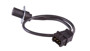 Imagen de SENSOR DE ROTACION FIAT PALIO 1.3 1999 EN ADELANTE