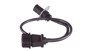 Imagen de SENSOR DE ROTACION FIAT PALIO 1.3 1999 EN ADELANTE