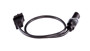 Imagen de SENSOR DE ROTACION FIAT PALIO 1.3 1999 EN ADELANTE
