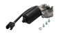 Imagen de MOTOR LIMPIAPARABRISAS 12V CAMION FORD CARGO