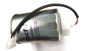 Imagen de FILTRO DE GASOIL KIA BESTA/SPORTAGE 2.2/2.7/K2400/K3600