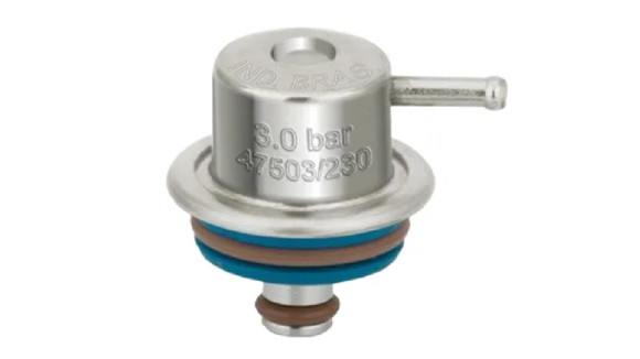 Imagen de REGULADOR DE PRESION 3.0BAR BMW 316I/318I/320I/520I 1988-96