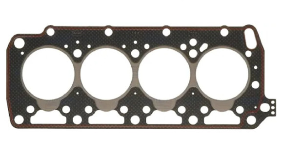 Imagen de JUNTA TAPA DE CILINDROS RENAULT 18D 1,8MM 3M