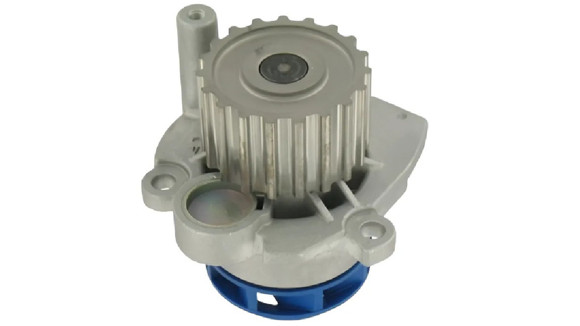 Imagen de BOMBA DE AGUA VW SURAN 1.9SDI 2008-/POLO 1.9SDI 2003