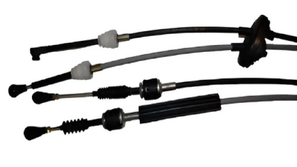 Imagen de CABLE CAMBIO VELOCIDAD M-BENZ SPRINTER 415/515 2012>1150MM