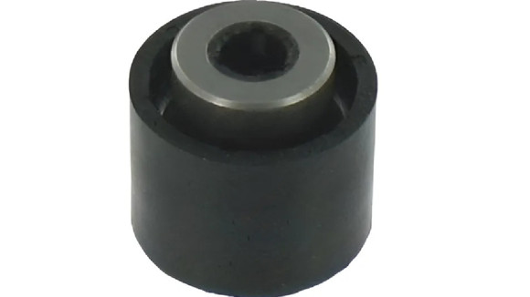 Imagen de RULEMAN GUIA DISTRIBUCION PEUGEOT 208/2008/308 CITROEN DS3