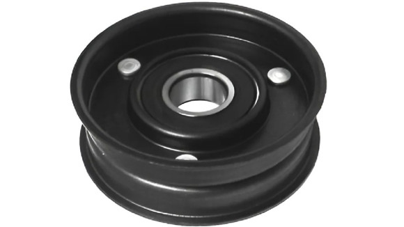Imagen de RULEMAN TENSOR DIRECCION CHEVROLET HIDRAULICA ONIX CORSA