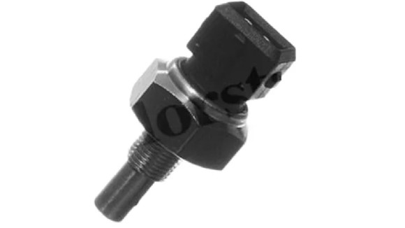 Imagen de SENSOR TEMPERATURA AGUA FORD FOCUS 1.8TDI/1.8I/