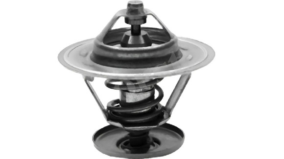 Imagen de TERMOSTATO FIAT 125/128/147 DUNA