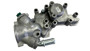 Imagen de CARCASA DE TERMOSTATO PEUGEOT 206/207/C3 1.4 8V