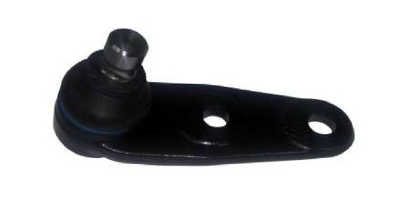 Imagen de ROTULA VW GOL-PARATI-SAVEIRO 1997 EN ADELANTE (CONO 17MM)