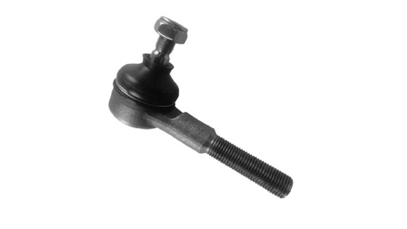 Imagen de PUNTERO DERECHO VOLKSWAGEN VW PASSAT