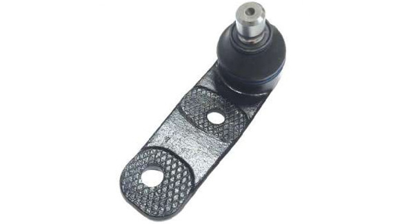 Imagen de ROTULA DERECHA VOLKSWAGEN VW GOL/AMAZON/PARATI