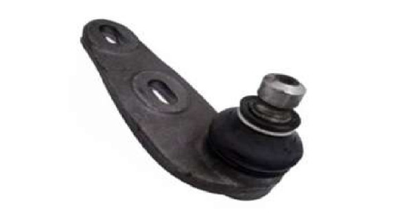 Imagen de ROTULA INFERIOR DERECHA VW SANTANA DIR. HIDRA. 1988 EN ADEL