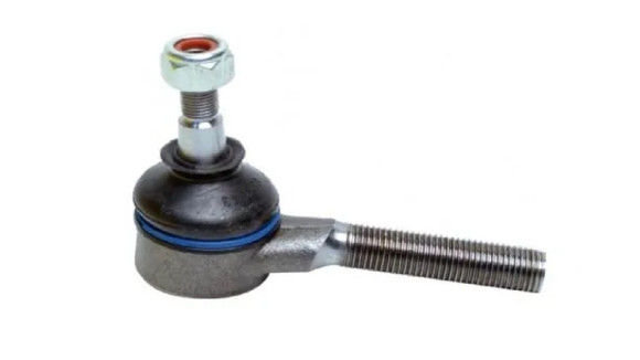 Imagen de PUNTERO FORD CORCEL
