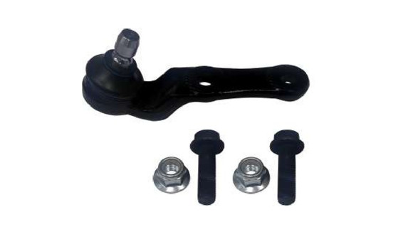 Imagen de ROTULA INFERIOR CHEVROLET CORSA/CELTA 1998-2002