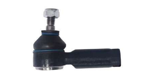 Imagen de PUNTERO EXTERIOR CHEVR CORSA/CELTA/PRISMA 14X1.5MM