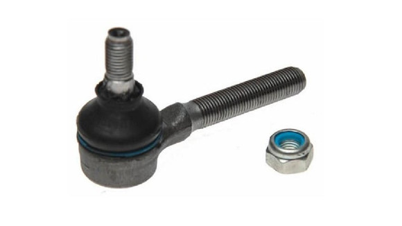 Imagen de PUNTERO DE DIRECCION DERECHO CHEVROLET OPALA/CARAVAN