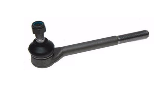 Imagen de PUNTERO DE DIRECCION CHEVROLET D20-D40 1988/SILVERADO 1997