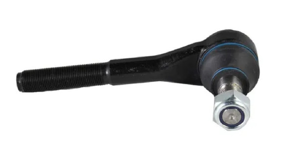 Imagen de PUNTERO DERECHO CHEVROLET D20-D40 1989 EN ADELANTE