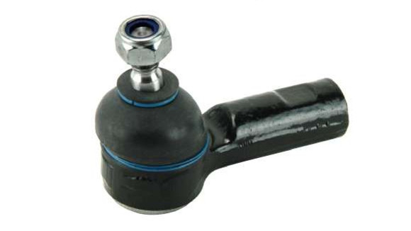 Imagen de PUNTERO CHEVROLET CORSA DIRECCION HIDRAULICA