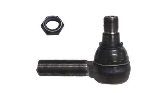 Imagen de PUNTERO M-BENZ 1218/1418/1820/1622 2001 EN ADEL OM904/OM906