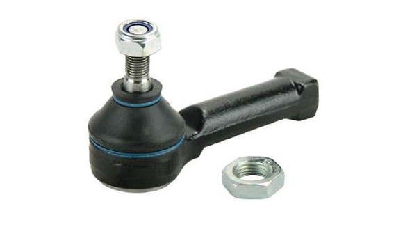 Imagen de PUNTERO DER/IZQ GM CHEVR CORSA 1.8 2002/20012 SIN ABS