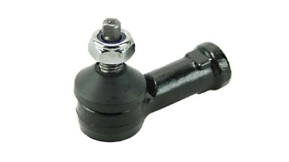 Imagen de PUNTERO ACELERADOR MERCEDES BENZ/FORD 1950-2005