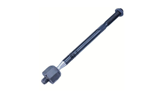 Imagen de PUNTERO INTERIOR/MATE VW AMAROK/TOURAN HASTA EL 2014