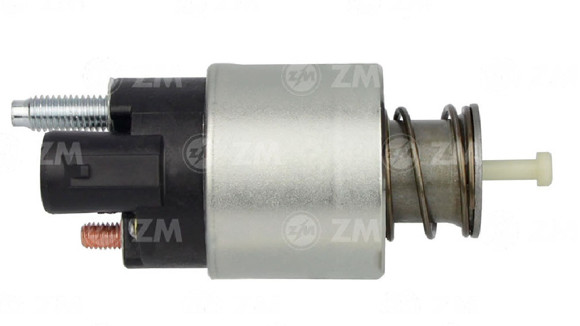Imagen de AUTOMATICO ARRANQUE CHEVROLET AGILE/CORSA/ONIX C/DELCO