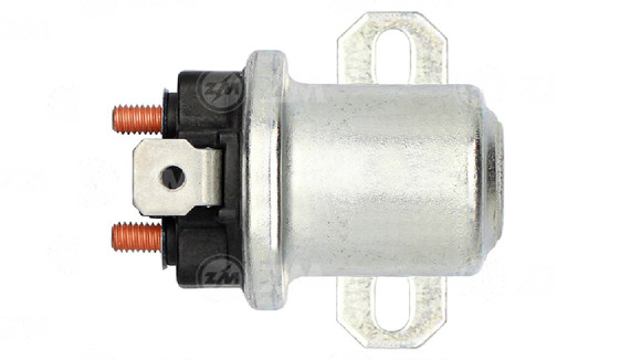 Imagen de AUTOMATICO ARRANQUE AUXILIAR ARRANQUE DELCO 39MT 24V