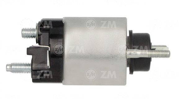 Imagen de AUTOMATICO ARRANQUE SUZUKI MARUTI/CARRY C/DENSO